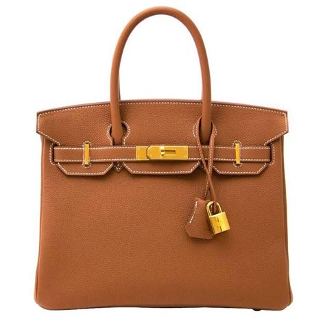 cheapest hermes birkin|hermes birkin 30 price.